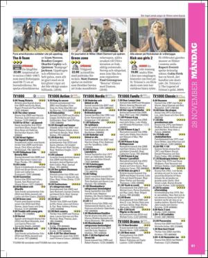aftonbladet_tv-20111122_000_00_00_061.pdf