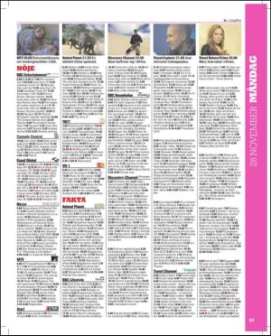 aftonbladet_tv-20111122_000_00_00_063.pdf