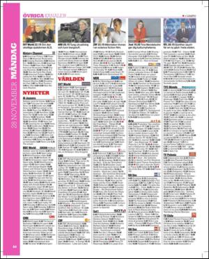 aftonbladet_tv-20111122_000_00_00_064.pdf