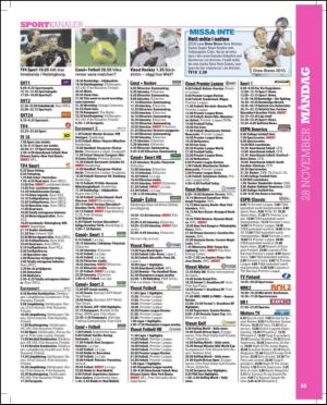 aftonbladet_tv-20111122_000_00_00_065.pdf