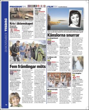 aftonbladet_tv-20111122_000_00_00_066.pdf
