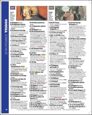 aftonbladet_tv-20111122_000_00_00_068.pdf