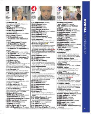 aftonbladet_tv-20111122_000_00_00_069.pdf