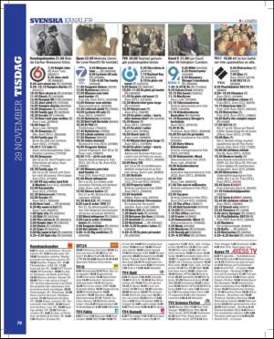 aftonbladet_tv-20111122_000_00_00_070.pdf