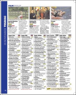 aftonbladet_tv-20111122_000_00_00_072.pdf