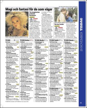 aftonbladet_tv-20111122_000_00_00_073.pdf