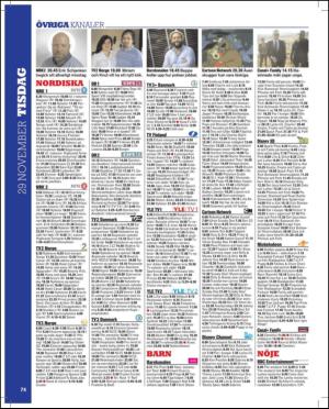 aftonbladet_tv-20111122_000_00_00_074.pdf