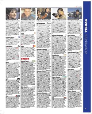 aftonbladet_tv-20111122_000_00_00_075.pdf