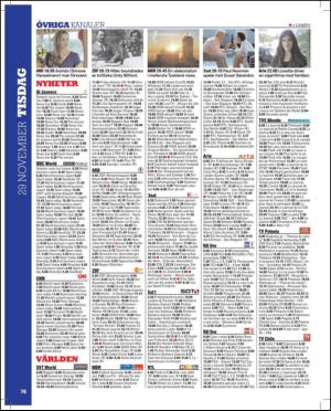 aftonbladet_tv-20111122_000_00_00_076.pdf