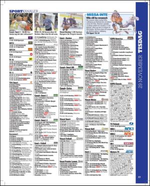 aftonbladet_tv-20111122_000_00_00_077.pdf