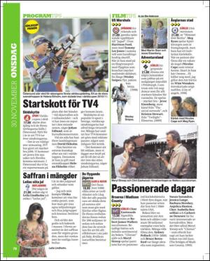 aftonbladet_tv-20111122_000_00_00_078.pdf