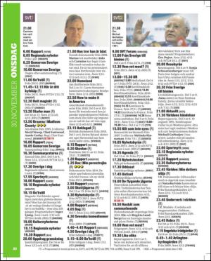 aftonbladet_tv-20111122_000_00_00_080.pdf