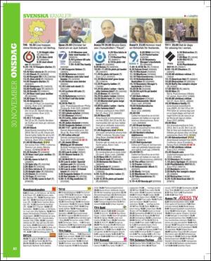 aftonbladet_tv-20111122_000_00_00_082.pdf