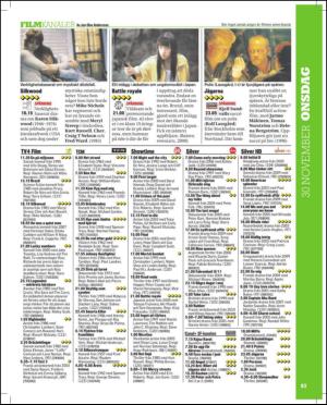 aftonbladet_tv-20111122_000_00_00_083.pdf