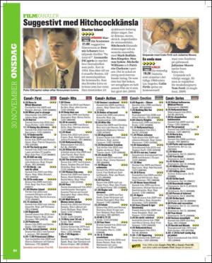 aftonbladet_tv-20111122_000_00_00_084.pdf