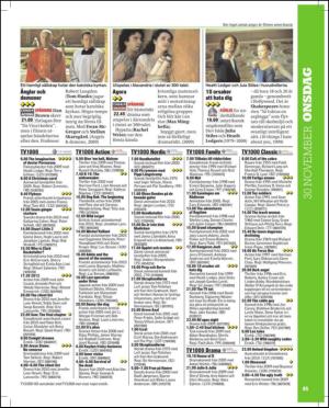 aftonbladet_tv-20111122_000_00_00_085.pdf