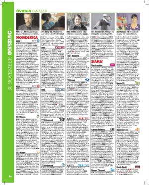aftonbladet_tv-20111122_000_00_00_086.pdf