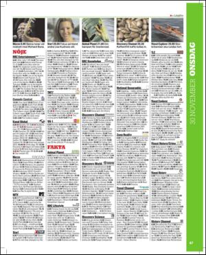 aftonbladet_tv-20111122_000_00_00_087.pdf