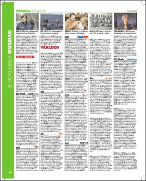 aftonbladet_tv-20111122_000_00_00_088.pdf