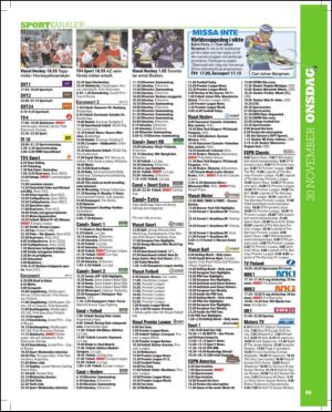 aftonbladet_tv-20111122_000_00_00_089.pdf