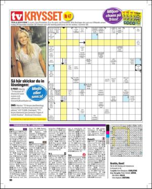 aftonbladet_tv-20111122_000_00_00_090.pdf