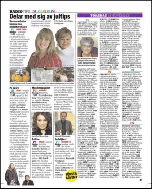 aftonbladet_tv-20111122_000_00_00_091.pdf