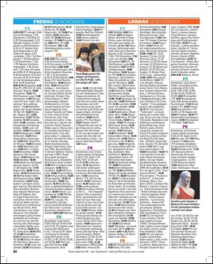 aftonbladet_tv-20111122_000_00_00_092.pdf