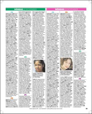 aftonbladet_tv-20111122_000_00_00_093.pdf
