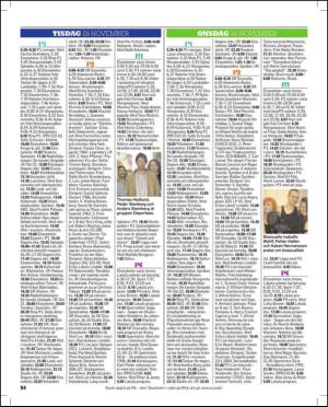 aftonbladet_tv-20111122_000_00_00_094.pdf