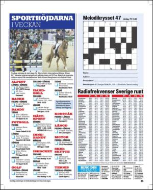 aftonbladet_tv-20111122_000_00_00_095.pdf