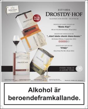 aftonbladet_tv-20111122_000_00_00_096.pdf
