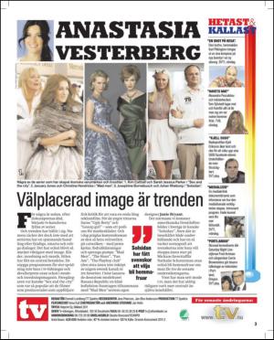 aftonbladet_tv-20111129_000_00_00_003.pdf