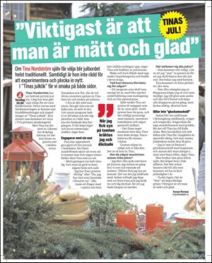 aftonbladet_tv-20111129_000_00_00_004.pdf