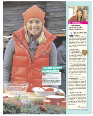 aftonbladet_tv-20111129_000_00_00_005.pdf