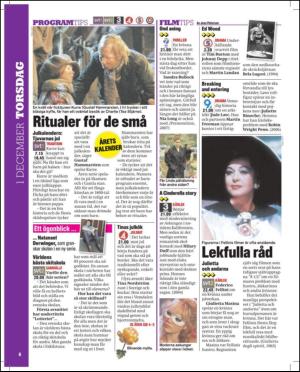 aftonbladet_tv-20111129_000_00_00_006.pdf