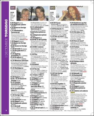 aftonbladet_tv-20111129_000_00_00_008.pdf