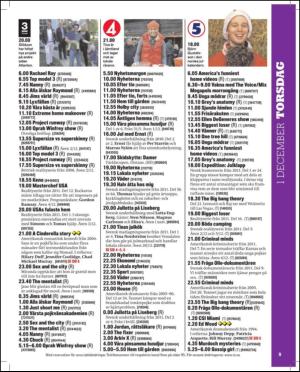 aftonbladet_tv-20111129_000_00_00_009.pdf