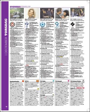 aftonbladet_tv-20111129_000_00_00_010.pdf