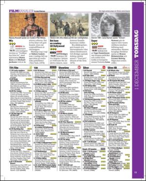 aftonbladet_tv-20111129_000_00_00_011.pdf