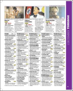 aftonbladet_tv-20111129_000_00_00_013.pdf