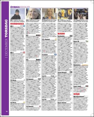 aftonbladet_tv-20111129_000_00_00_014.pdf