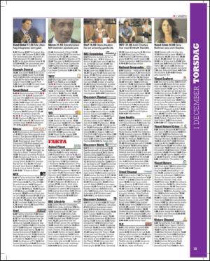 aftonbladet_tv-20111129_000_00_00_015.pdf