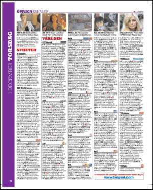 aftonbladet_tv-20111129_000_00_00_016.pdf
