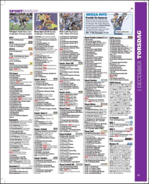 aftonbladet_tv-20111129_000_00_00_017.pdf