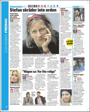 aftonbladet_tv-20111129_000_00_00_018.pdf