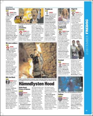 aftonbladet_tv-20111129_000_00_00_019.pdf