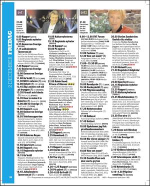 aftonbladet_tv-20111129_000_00_00_020.pdf
