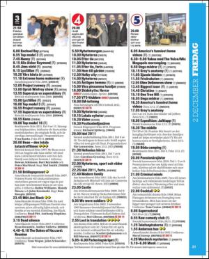 aftonbladet_tv-20111129_000_00_00_021.pdf