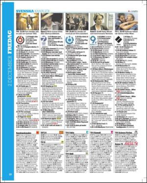 aftonbladet_tv-20111129_000_00_00_022.pdf