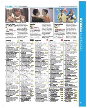 aftonbladet_tv-20111129_000_00_00_023.pdf